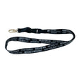 Motivational Lanyard - Pro Game Sports
