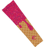 Pink Ice Cream Arm Sleeve - Pro Game Sports