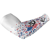 American Eagle Arm Sleeve - Pro Game Sports