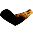 Fire Arm Sleeve - Pro Game Sports