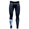 Cross Compression Tights - Pro Game Sports