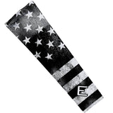 Shadow Old Glory Arm Sleeve - Pro Game Sports
