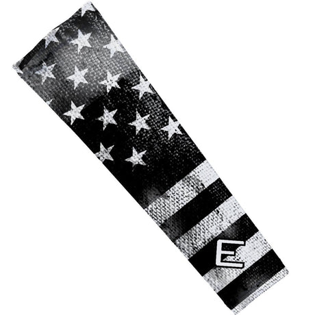 Shadow Old Glory Arm Sleeve - Pro Game Sports