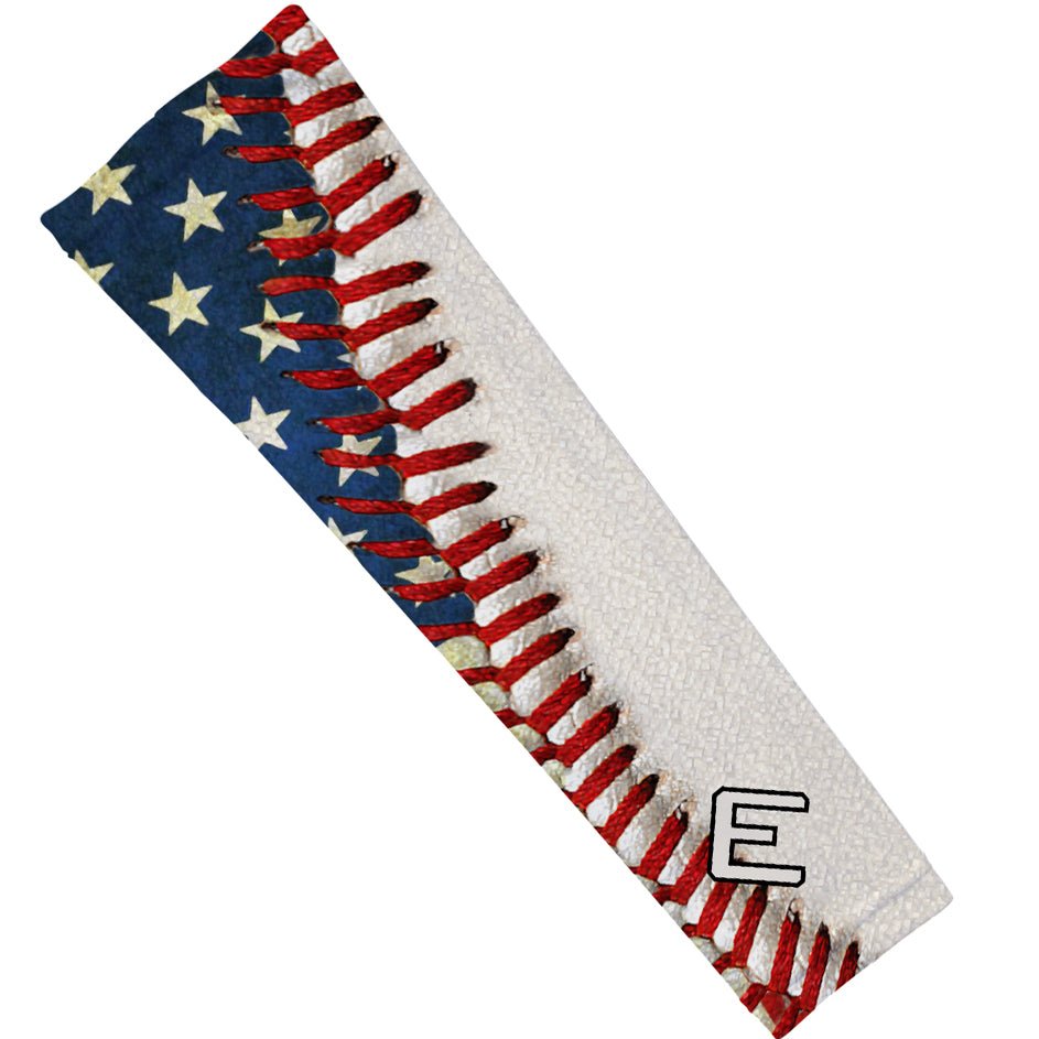 Pastime Arm Sleeve - Pro Game Sports