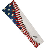 Pastime Arm Sleeve - Pro Game Sports
