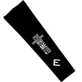 Philippians 4:13 Cross Arm Sleeve - Pro Game Sports
