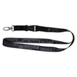 Inspirational Lanyard - Pro Game Sports
