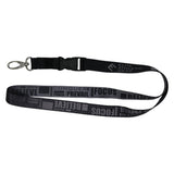 Inspirational Lanyard - Pro Game Sports