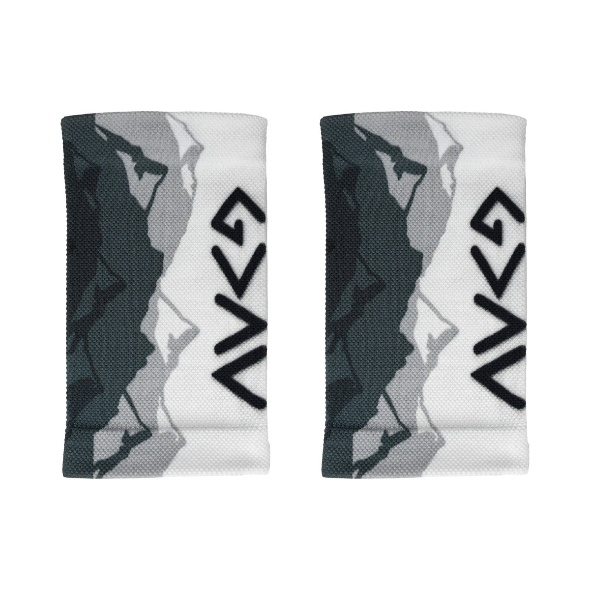 God Is Greater Than The Highs and Lows Wrist Support Sleeves - Pro Game Sports