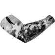 Lion Arm Sleeve - Pro Game Sports