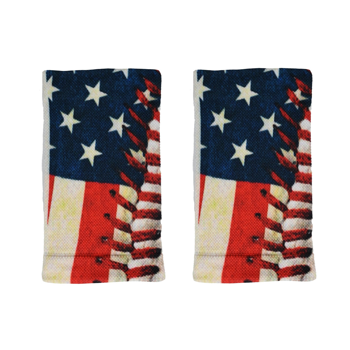 Pastime Wrist Support Sleeves - Pro Game Sports