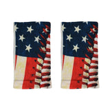 Pastime Wrist Support Sleeves - Pro Game Sports