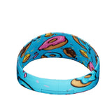 Donuts Headband - Pro Game Sports