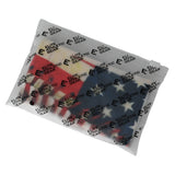 Pastime Wrist Support Sleeves - Pro Game Sports