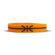 Basketball Wristband - Pro Game Sports