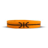 Basketball Wristband - Pro Game Sports