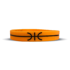 Basketball Wristband - Pro Game Sports