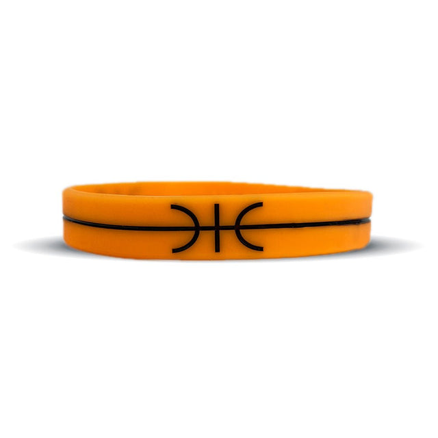 Basketball Wristband - Pro Game Sports
