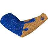 Royal Ice Cream Arm Sleeve - Pro Game Sports
