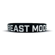 BEAST MODE Wristband - Pro Game Sports