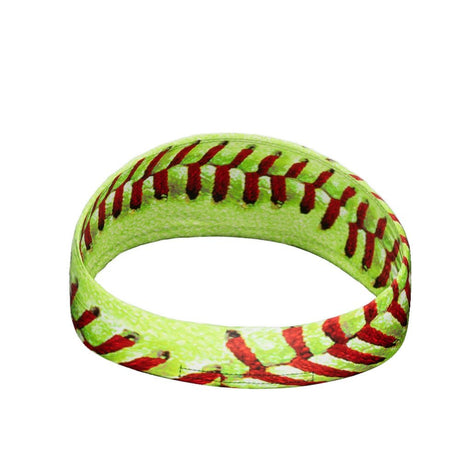 Softball Headband - Pro Game Sports
