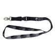 Patriot Lanyard - Pro Game Sports