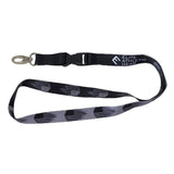 Patriot Lanyard - Pro Game Sports