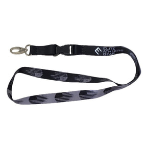 Patriot Lanyard - Pro Game Sports