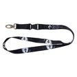 Cross Lanyard - Pro Game Sports