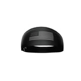 Tactical USA Flag Headband - Pro Game Sports
