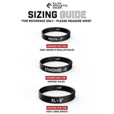 2 TIMOTHY 4:7 Wristband - Pro Game Sports