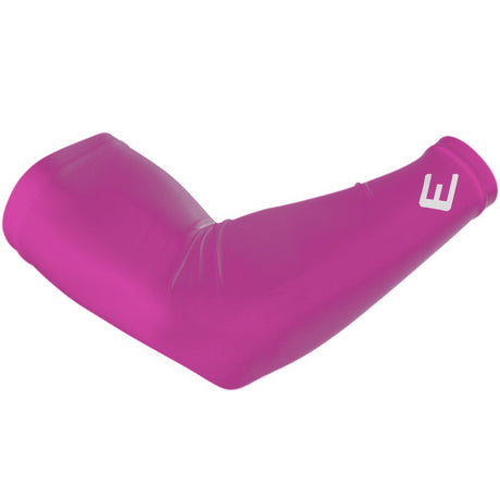 Pink Arm Sleeve - Pro Game Sports