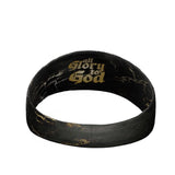 All Glory To God Headband - Pro Game Sports