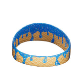 Blue Ice Cream Headband - Pro Game Sports