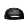 Tactical USA Flag Headband - Pro Game Sports