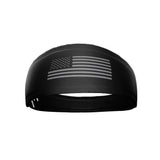 Tactical USA Flag Headband - Pro Game Sports