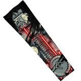 Robot Arm Sleeve - Pro Game Sports