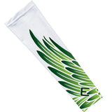 Green Wing Arm Sleeve - Pro Game Sports