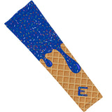 Royal Ice Cream Arm Sleeve - Pro Game Sports