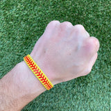 Softball Wristband - Pro Game Sports