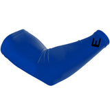 Royal Blue Arm Sleeve - Pro Game Sports