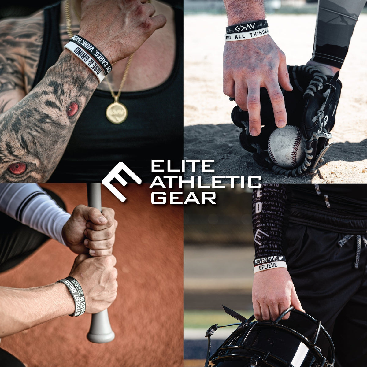 Basketball Wristband - Pro Game Sports