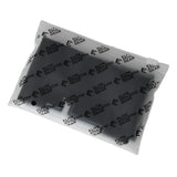 Faith Cross Black Wrist Support Sleeves - Pro Game Sports