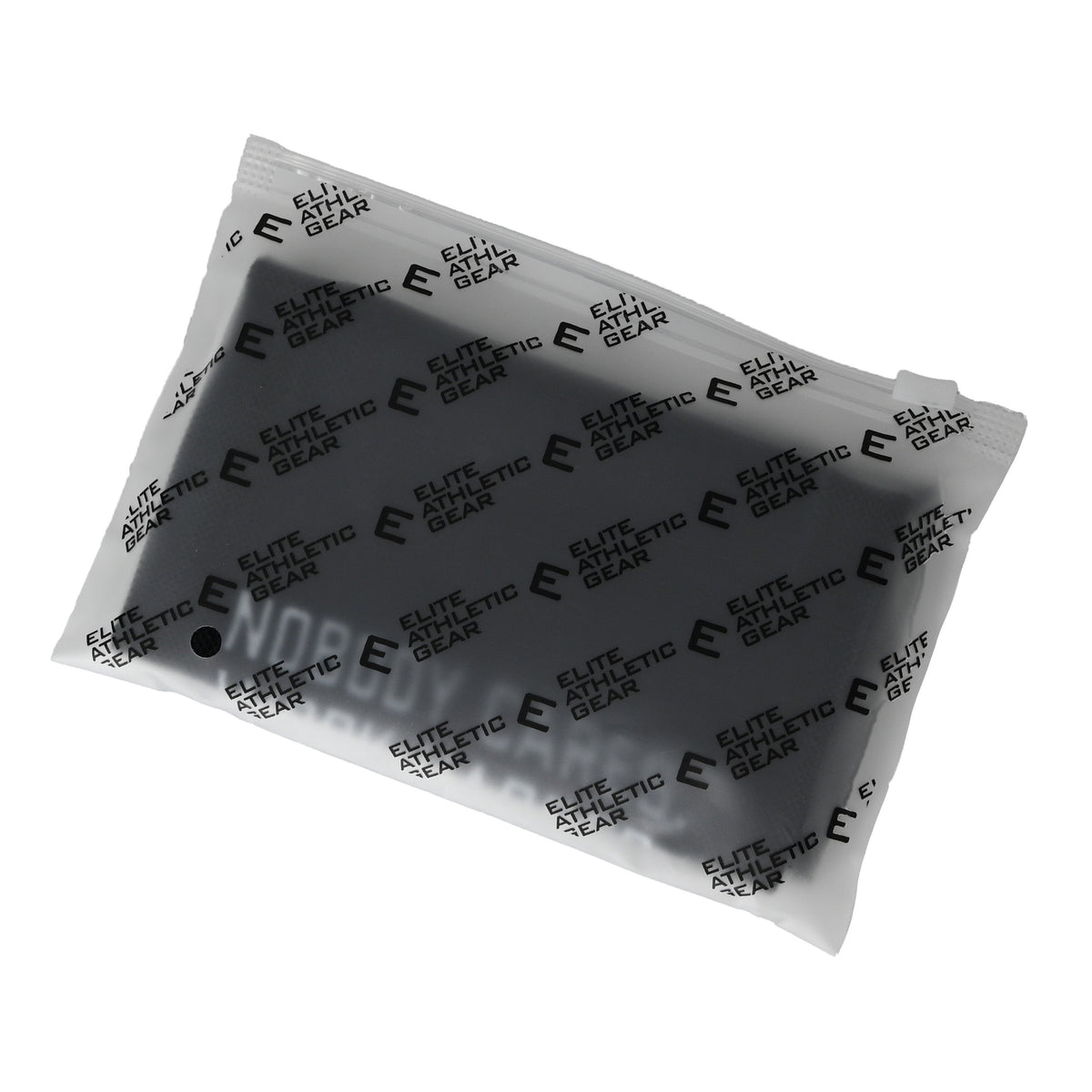 Nobody Cares. Work Harder. Wrist Support Sleeves - Pro Game Sports