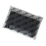 Nobody Cares. Work Harder. Wrist Support Sleeves - Pro Game Sports