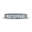 UNSTOPPABLE Wristband - Pro Game Sports