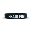 FEARLESS Wristband - Pro Game Sports