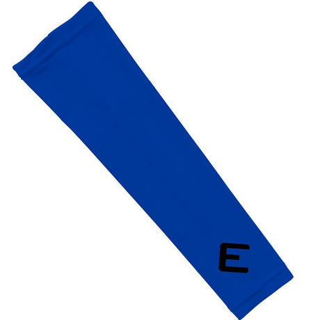 Royal Blue Arm Sleeve - Pro Game Sports