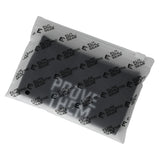 Prove Them Wrong Wrist Support Sleeves - Pro Game Sports
