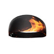 Fire Headband - Pro Game Sports